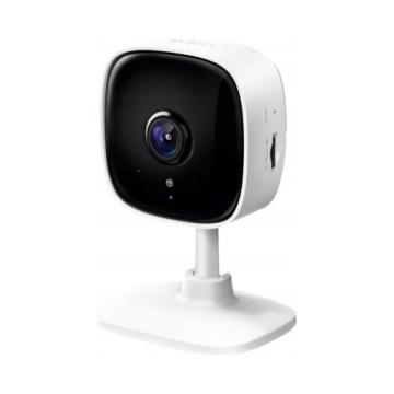 Камера внутрішня TP-LINK Tapo C110