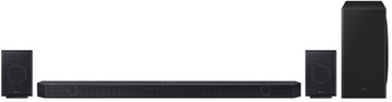 Саундбар Samsung HW-Q930C