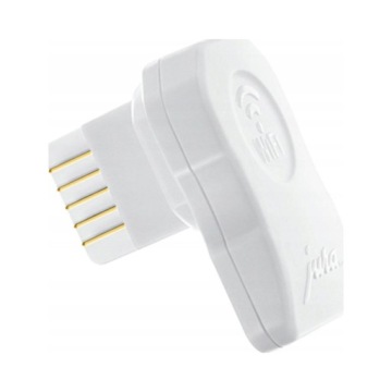JURA - WiFi Connect для кофемашины E8 E6 ENA8 GIGA6