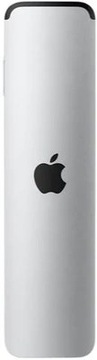 ОРИГИНАЛЬНЫЙ ПУЛЬТ APPLE TV 2-ГО ПОКОЛЕНИЯ