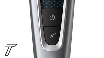 Maszynka do strzyżenia Philips HC5630/15