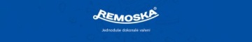 Д52/10 4л ДУА РЕМОСКА