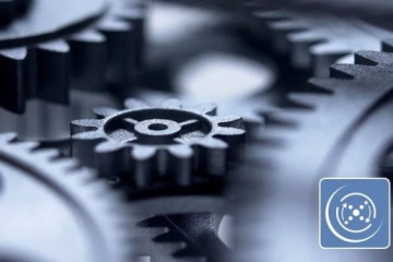 Посудомоечная машина WHIRLPOOL WFO 3C33 6,5 X 14 комплектов