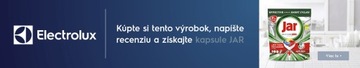 ELECTROLUX LKR64020AW керамическая кухня, белый