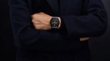 Умные часы Xiaomi Watch S1 WiFi Bluetooth NFC IOS ANDROID Водонепроницаемые 5 АТМ