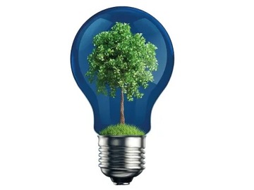 BEKO HII64200MT индукционная плита 60 см 4 конфорки