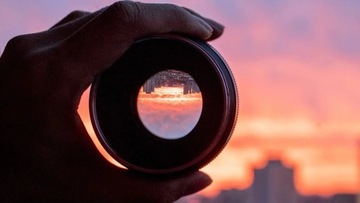 Задняя камера MIO MiVue A50