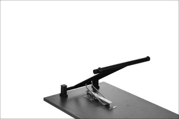 SC-921 - 48 см, черный