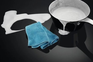 Электролюкс ЭИВ835