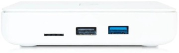 Android SMART TV Homatics Box R 4K Android 11