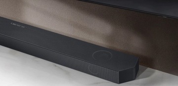 Саундбар Samsung SAMSUNG HW-Q700C/RU