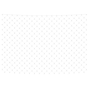 Светодиодная сетка ТЕПЛЫЙ БЕЛЫЙ Елочные гирлянды ШТОРА 3х3м