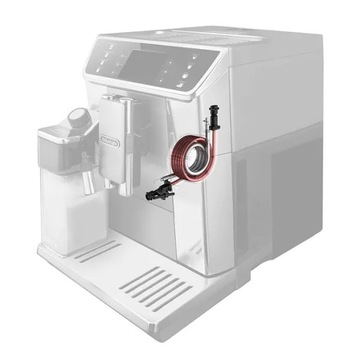 Delonghi ECAM22.110.SB