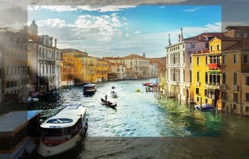 Samsung LED UE75CU7172U 75 дюймов 4K UHD