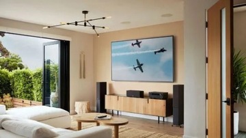 AMPLITUNER KINO DOMOWEGO DENON AVR-X2800H 7.2 CZARNY + PRZEWÓD HDMI GRATIS!