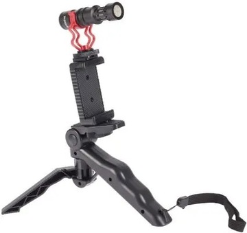 МИКРОФОН MOZOS MKIT-600PRO