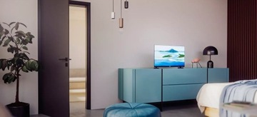 32-дюймовый светодиодный телевизор Philips 32PHS5507/12