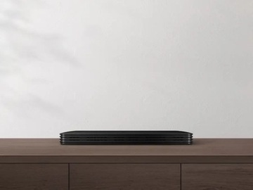 OLED-телевизор SAMSUNG QE65S95C 65S95C 4K UHD OLED DVBT-2