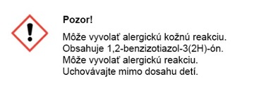 Жидкость для мытья ковров Aqua Wash & Clean Шампунь Bosch + нейтрализатор