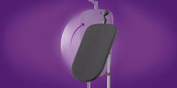 Philips Ste3170/80 2000 W Пароход одежды