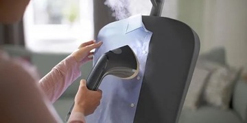 Philips Ste3170/80 2000 W Пароход одежды