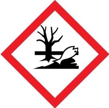 Электрофумигатор MOSQUITO Raid +70 БЕСПЛАТНЫХ насадок от комаров