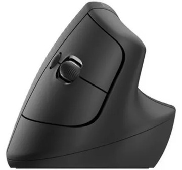 Logitech Лифт Графит