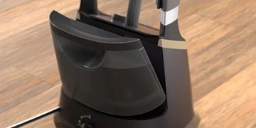 Philips Ste3170/80 2000 W Пароход одежды
