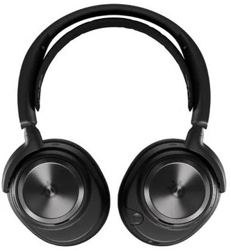 Наушники STEELSERIES Arctis Nova Pro Wireless X