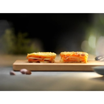 ЭЛЕКТРОЛЮКС EOF3H40X духовка