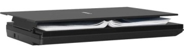 Сканер CANON LiDE 300