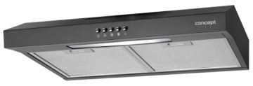 Concept OPP1250bc 443593