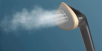 Philips Ste3170/80 2000 W Пароход одежды