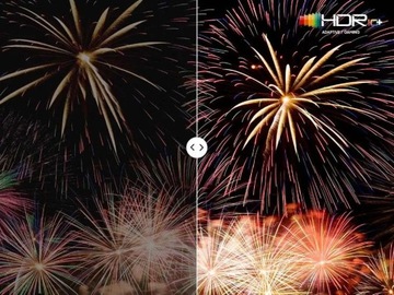 OLED-телевизор SAMSUNG QE65S95C 65S95C 4K UHD OLED DVBT-2