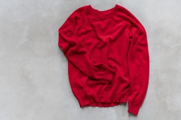 Гувер | Стиральная машина | H3DS596TAMCE/1-S | Класс энергоэффективности А | Ф