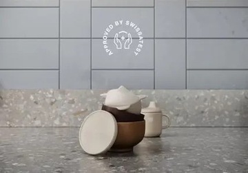 Серебристый ELECTROLUX ESG43310SX Посудомоечная машина 10 комплектов 45см