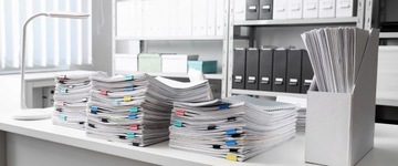 Qoltec Tape для брата TZE-221 9mm x 8m белый/ черный принт