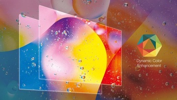 TCL 50P638 4K UHD HDR Smart TV DVB-T2