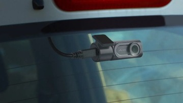 Задняя камера MIO MiVue A50