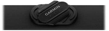 Датчик сердечного ритма GARMIN HRM Pro-PLUS 010-13118-00