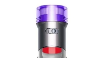 ВЕРТИКАЛЬНЫЙ ПЫЛЕСОС DYSON V8 ABSOLUTE 2023