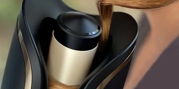 PHILIPS BHB876/00 АВТОМАТИЧЕСКАЯ ПЛЁВКА