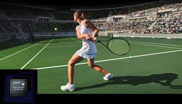 Telewizor OLED Samsung QE77S90C 77