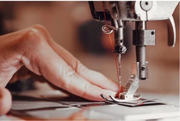 Фиксированный чехол Oxford для Apple iPad 9,7