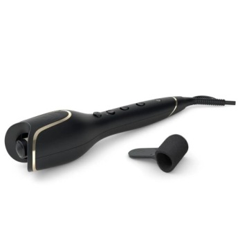PHILIPS BHB876/00 АВТОМАТИЧЕСКАЯ ПЛЁВКА