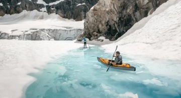 Аккумулятор GOPRO Enduro для Hero 9/10 Black