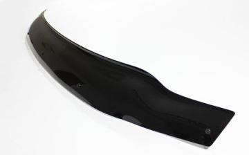 ПЕРЕДНИЙ КАПОТ HYUNDAI IX35 С 2010 - 2015 Г.В.