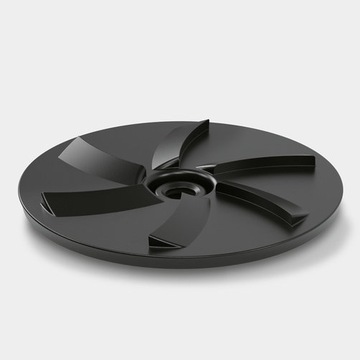 Автоскребок KARCHER Edi 4 1.598-900.0