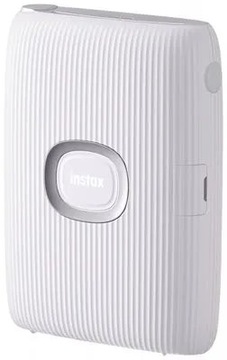 Фотопринтер Fujifilm Instax mini Link 2 Soft Pink