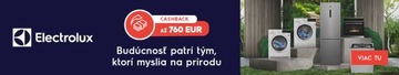 ELECTROLUX EOC6H76X 72Л ПАРОВОЙ ГРИЛЬ Духовка